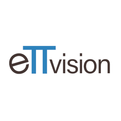 eTTvision